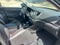 2018 Hyundai TUCSON SEL Plus