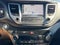 2018 Hyundai TUCSON SEL Plus