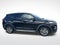 2018 Hyundai TUCSON SEL Plus