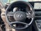 2024 Hyundai PALISADE SEL 7 Passenger