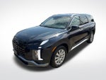 2024 Hyundai PALISADE SEL 7 Passenger