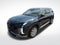 2024 Hyundai PALISADE SEL 7 Passenger