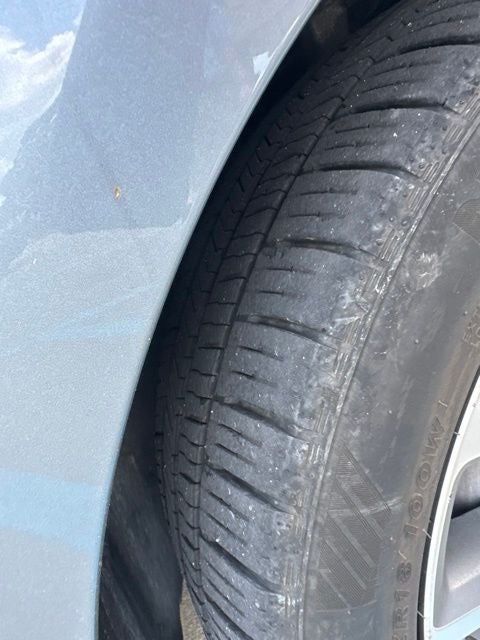 2016 Hyundai GENESIS 3.8