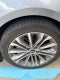 2016 Hyundai GENESIS 3.8