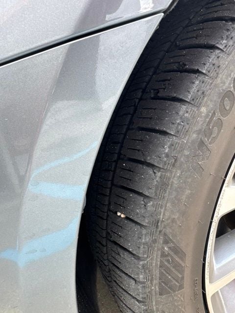 2016 Hyundai GENESIS 3.8