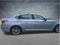 2016 Hyundai GENESIS 3.8