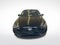 2023 Hyundai SONATA N Line