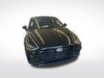 2023 Hyundai SONATA N Line