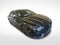 2023 Hyundai SONATA N Line