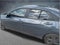 2023 Hyundai ELANTRA HYBRID Blue