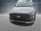 2025 Hyundai VENUE SE