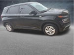 2025 Hyundai VENUE SE