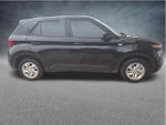 2025 Hyundai VENUE SE
