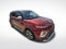 2020 Kia Soul X-Line
