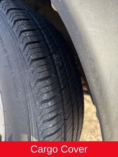 2013 Kia Sportage LX