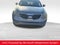 2013 Kia Sportage LX