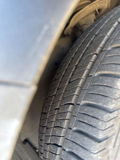 2013 Kia Sportage LX