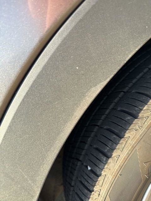 2013 Kia Sportage LX