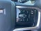 2021 Land Rover Discovery Sport SE