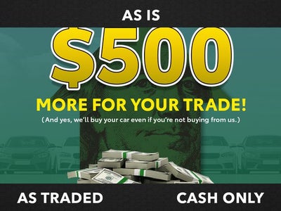 2008 Saturn Astra XR