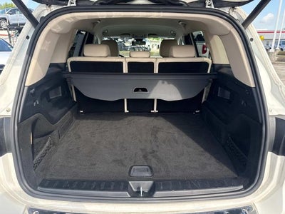 2021 Mercedes-Benz GLB GLB 250