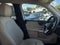 2021 Mercedes-Benz GLB GLB 250