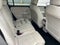 2021 Mercedes-Benz GLB GLB 250
