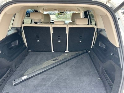 2021 Mercedes-Benz GLB GLB 250