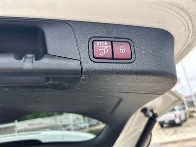 2021 Mercedes-Benz GLB GLB 250