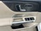 2021 Mercedes-Benz GLB GLB 250