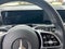 2021 Mercedes-Benz GLB GLB 250