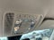 2021 Mercedes-Benz GLB GLB 250