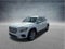 2021 Mercedes-Benz GLB GLB 250