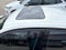2013 BMW 3 Series 335i