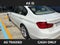 2015 BMW 3 Series 320i