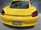 2016 Porsche Cayman Base