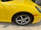 2016 Porsche Cayman Base
