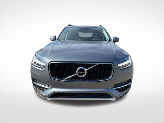 2019 Volvo XC90 T6 Momentum