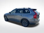 2019 Volvo XC90 T6 Momentum