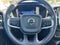 2024 Volvo XC40 B5 Plus Bright Theme