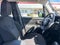 2022 Jeep Renegade Sport