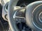 2022 Jeep Renegade Sport