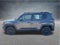 2022 Jeep Renegade Sport