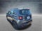 2022 Jeep Renegade Sport