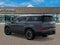 2027 Hyundai SANTA FE SE