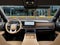 2027 Hyundai SANTA FE HYBRID Limited 6P