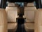 2027 Hyundai SANTA FE HYBRID Limited 6P