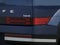 2027 Hyundai SANTA FE HYBRID Limited 6P