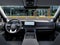 2027 Hyundai SANTA FE HYBRID Limited 6P