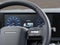 2027 Hyundai SANTA FE HYBRID Limited 6P